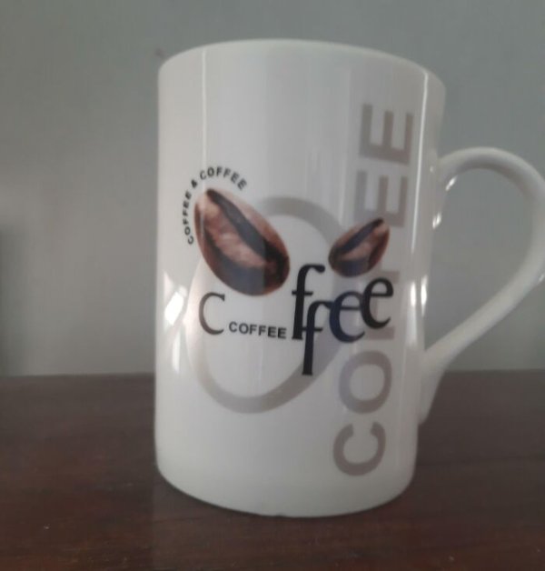 Failed Designs (47 pics)