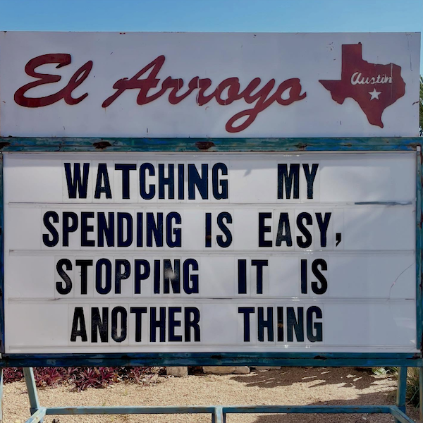 Funny Signs (25 pics)