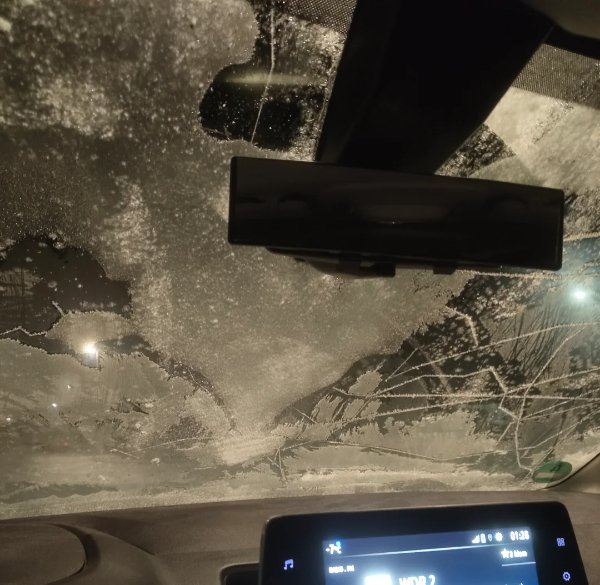 Bad Days Happen (23 pics)