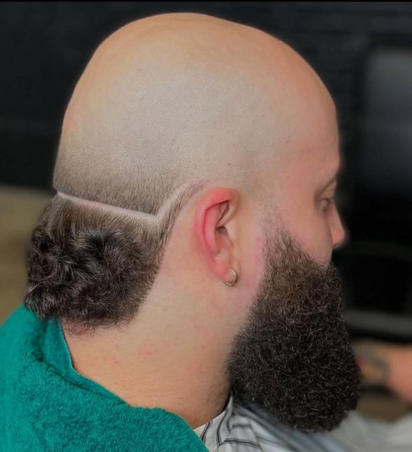 What Is Going On Here? (47 pics) What Is Going On Here? (47 pics)