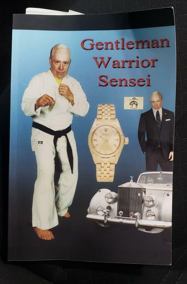 Failed Designs (47 pics)