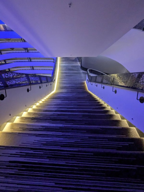 Failed Designs (47 pics)