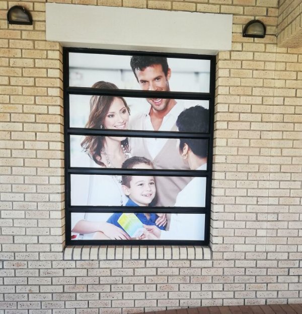 Failed Designs (47 pics)