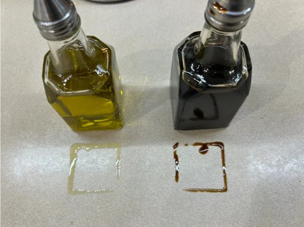 Bad Days Happen (23 pics)