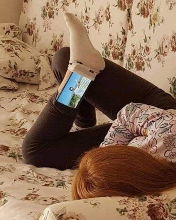 What Is Going On Here? (47 pics) What Is Going On Here? (47 pics)