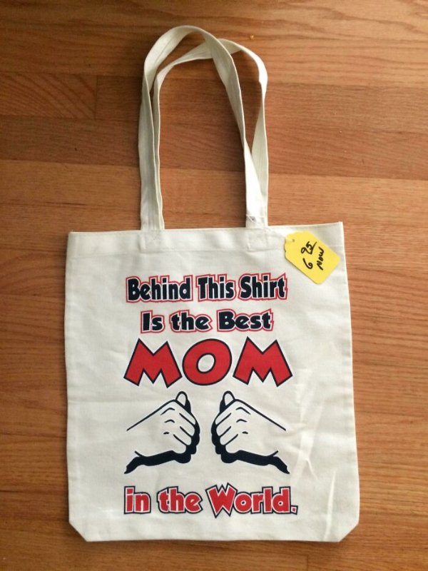 Failed Designs (47 pics)