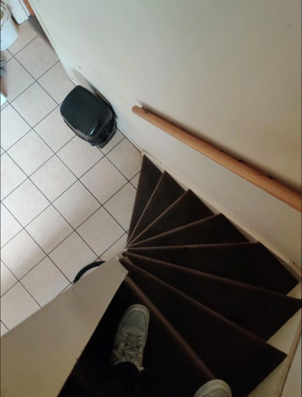 Failed Designs (47 pics)