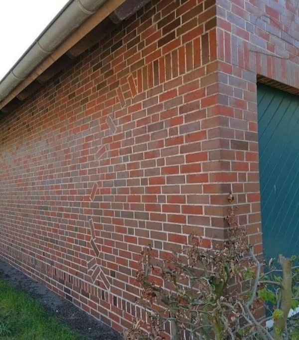 Failed Designs (47 pics)