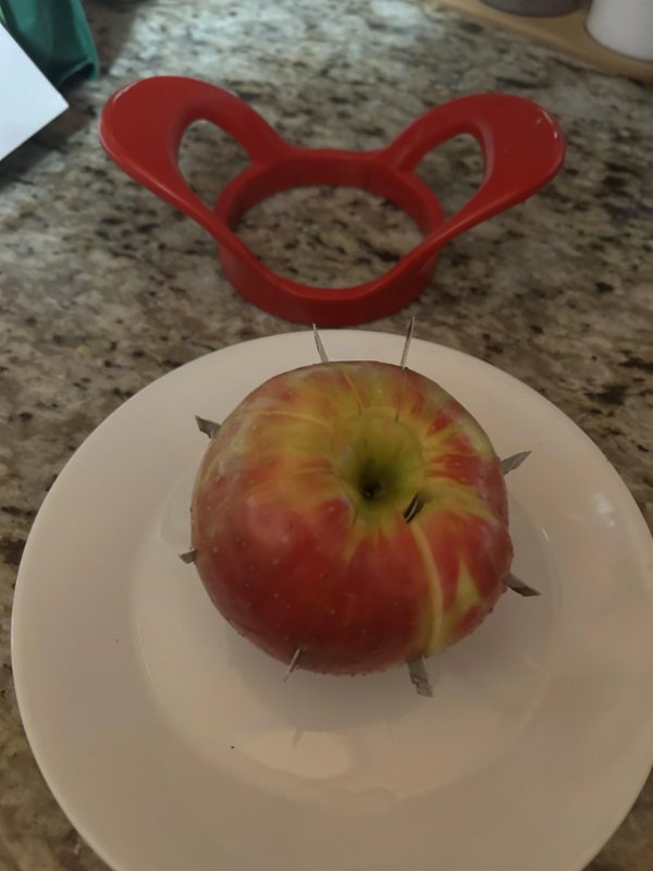 Bad Days Happen (23 pics)