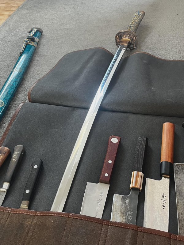 What Is Going On Here? (47 pics) What Is Going On Here? (47 pics)