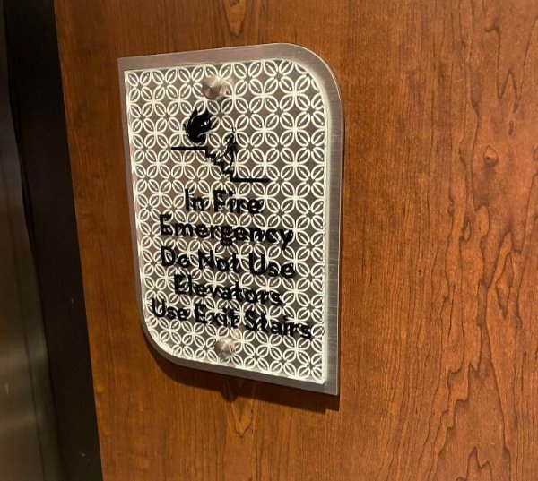 Failed Designs (47 pics)