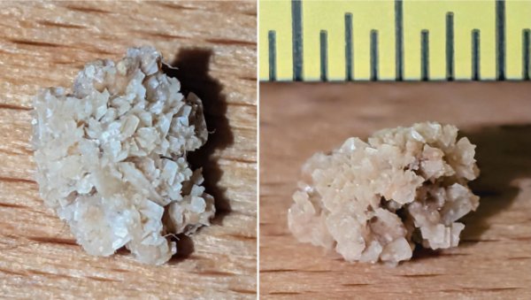 Bad Days Happen (23 pics)