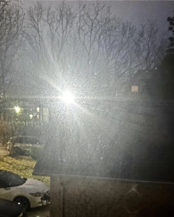 Bad Days Happen (23 pics)