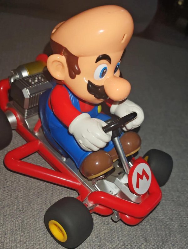 What Is Going On Here? (47 pics) What Is Going On Here? (47 pics)