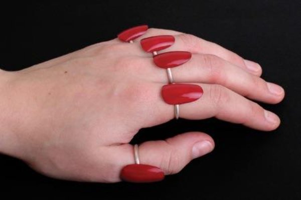 What Is Going On Here? (47 pics) What Is Going On Here? (47 pics)