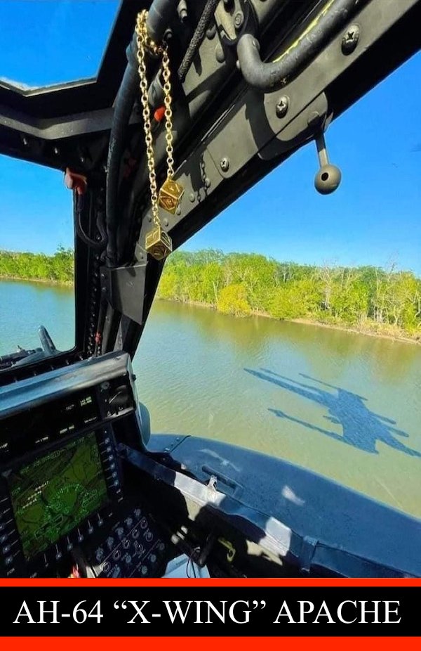 Crazy Vehicles (21 pics)