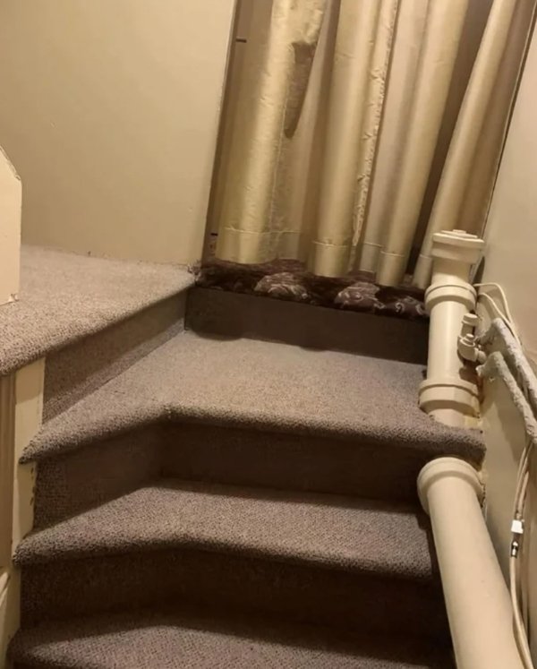 Failed Designs (47 pics)