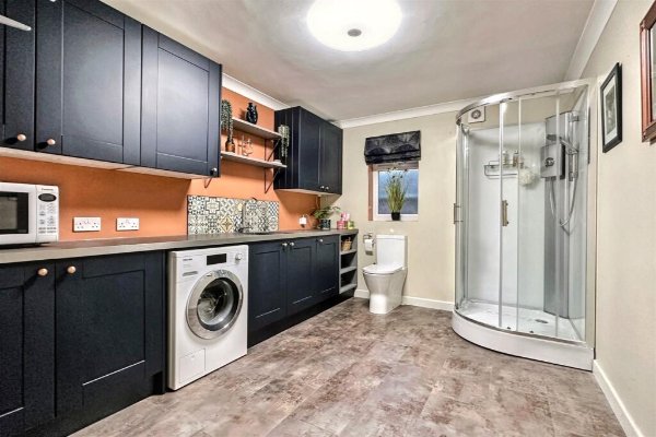 What Is Going On Here? (47 pics) What Is Going On Here? (47 pics)