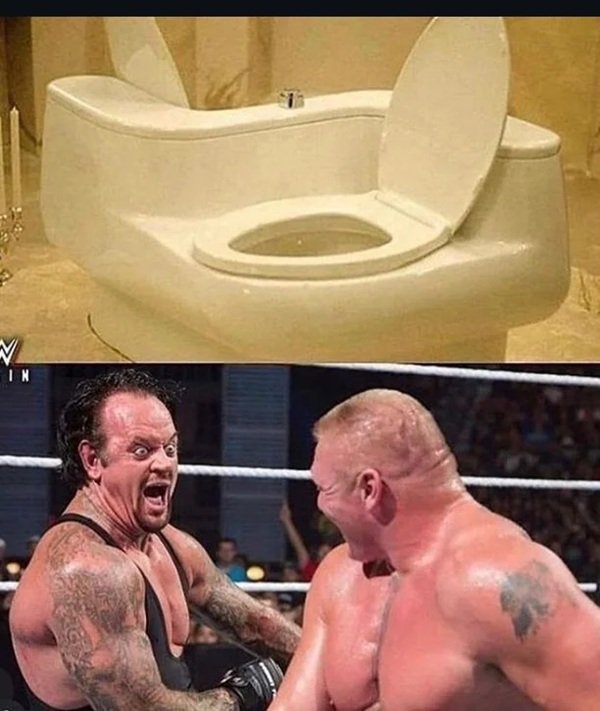 What Is Going On Here? (47 pics) What Is Going On Here? (47 pics)