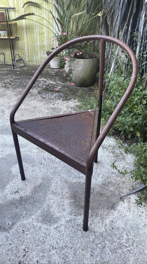 Failed Designs (47 pics)