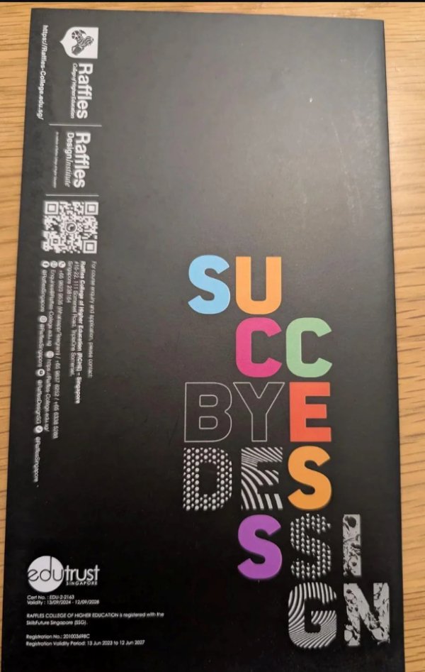 Failed Designs (47 pics)