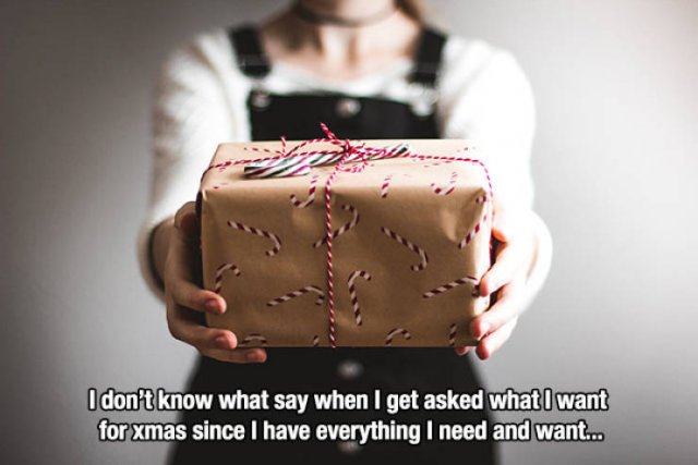 Annoying Things In Developed Countries (14 pics)