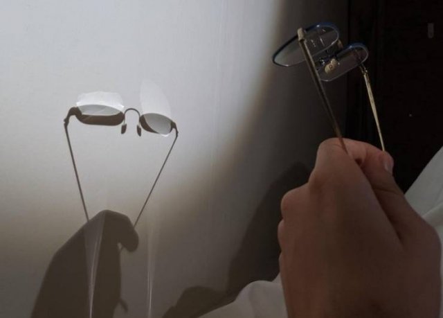 Interesting Finds And Discoveries (24 pics)