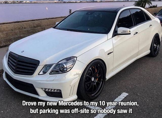 Annoying Things In Developed Countries (14 pics)