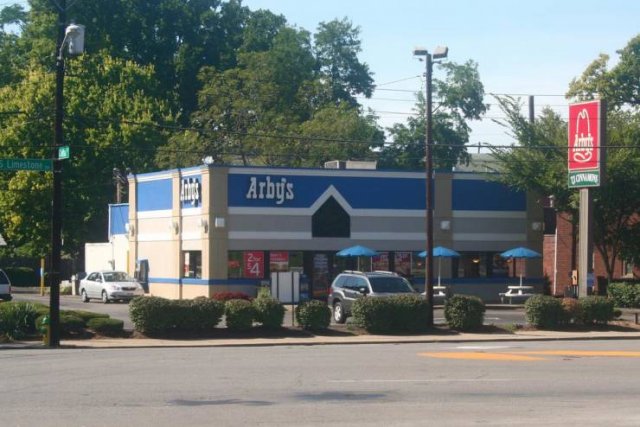 Unusual Finds (25 pics)