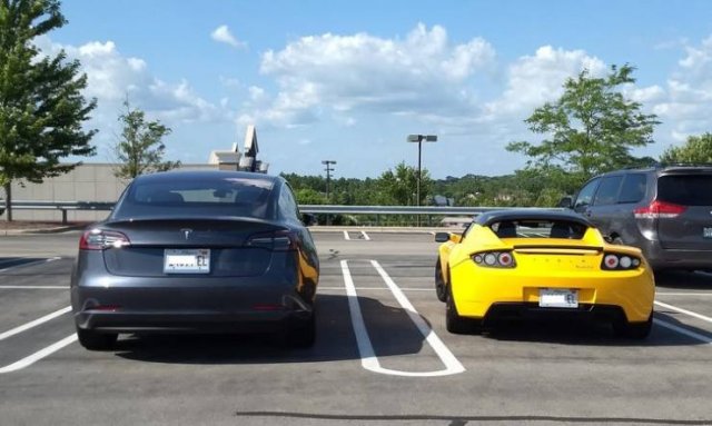 Interesting Finds And Discoveries (24 pics)