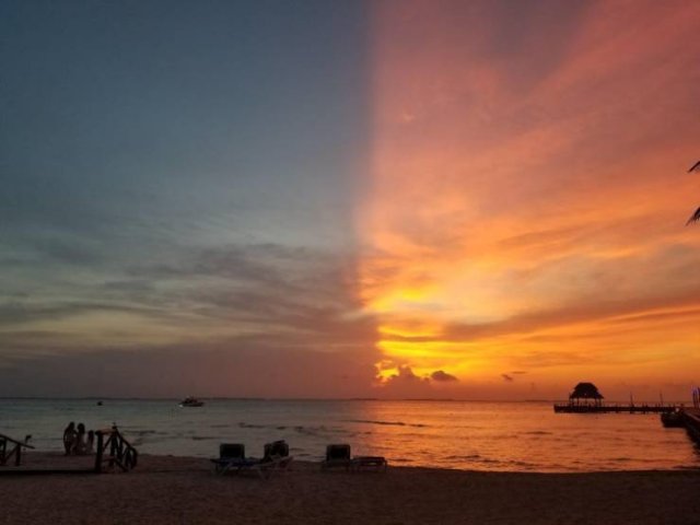 Interesting Finds And Discoveries (24 pics)