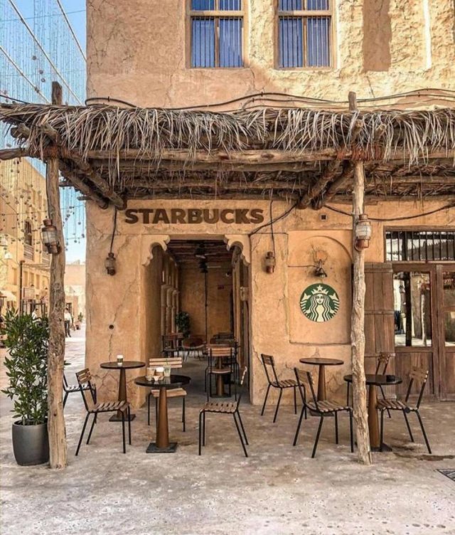 Unusual Finds (25 pics)