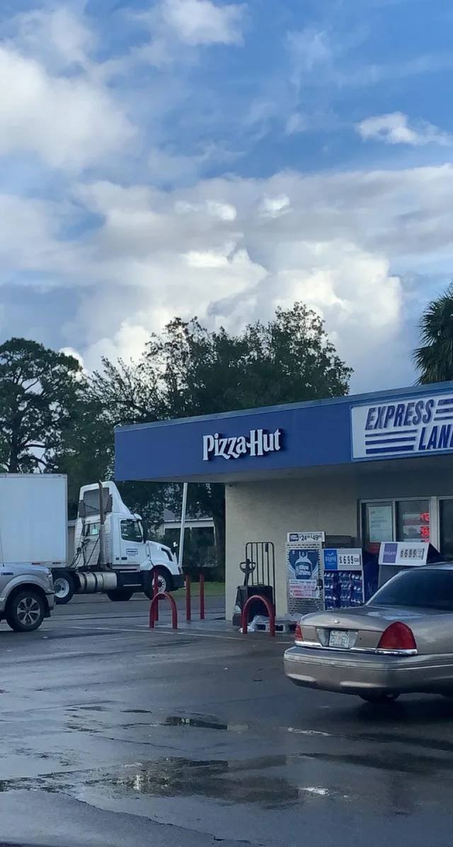 Unusual Finds (25 pics)