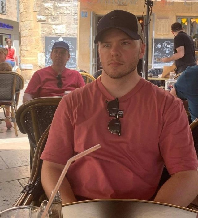 Interesting Finds And Discoveries (24 pics)