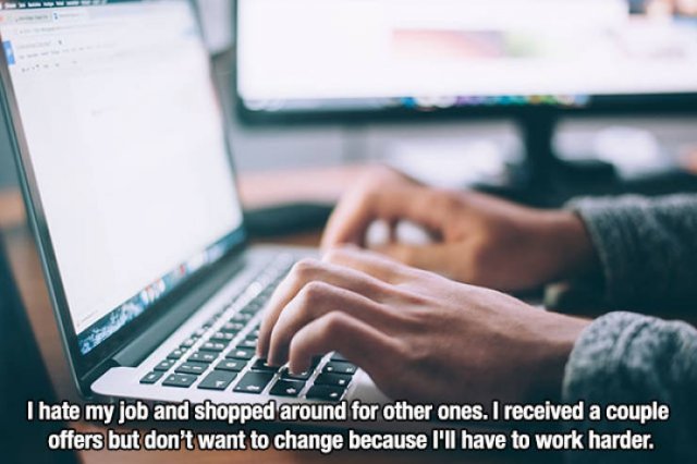 Annoying Things In Developed Countries (14 pics)