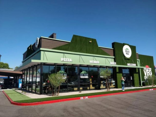 Unusual Finds (25 pics)