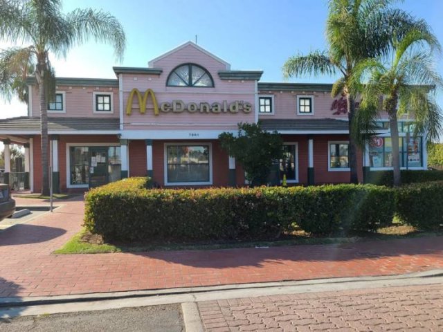 Unusual Finds (25 pics)