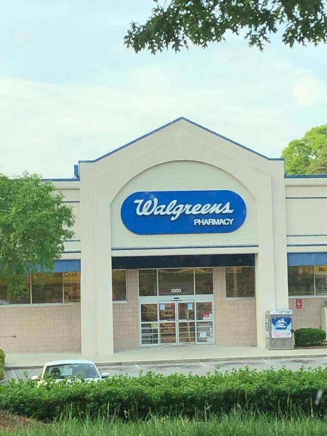 Unusual Finds (25 pics)