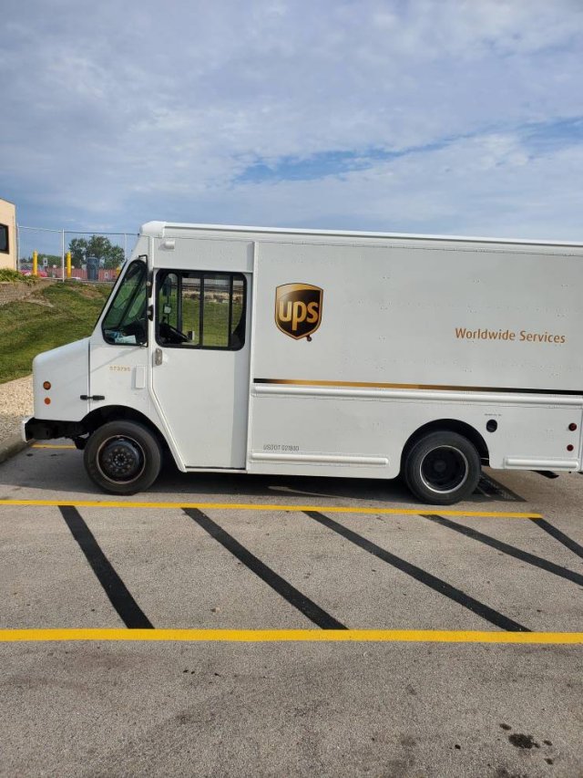 Unusual Finds (25 pics)