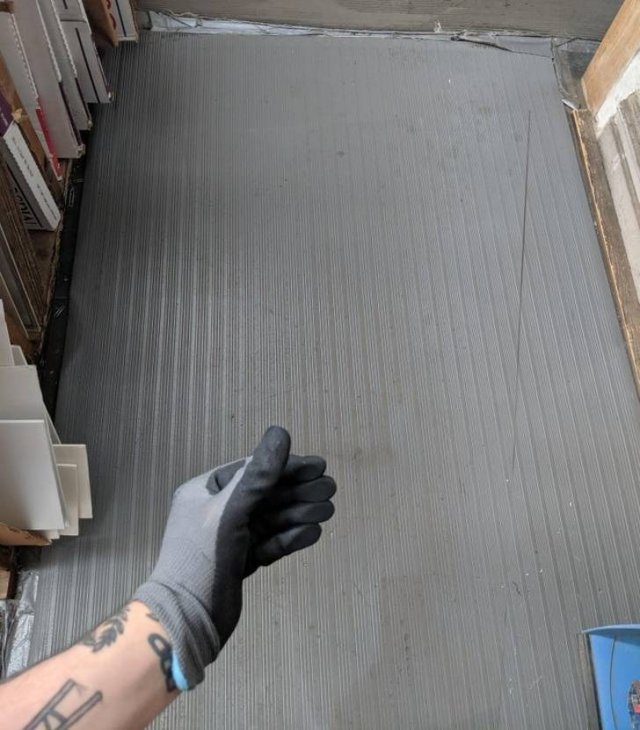 Interesting Finds And Discoveries (24 pics)