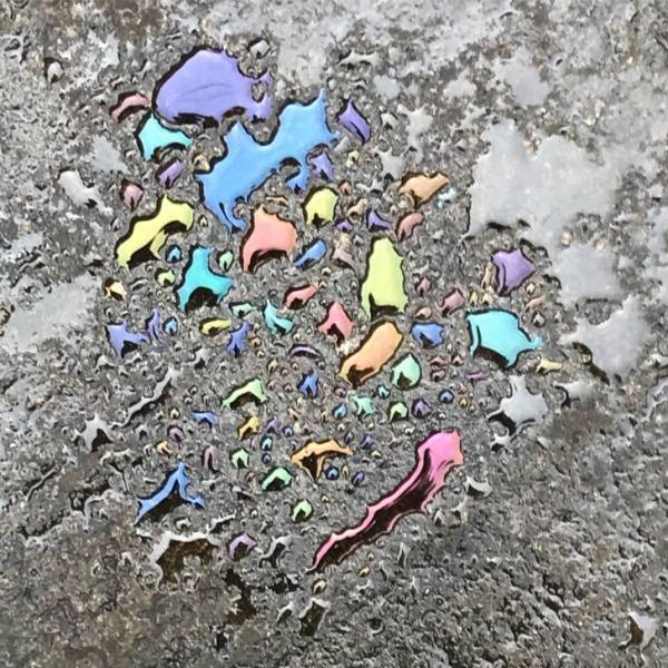 Interesting Finds And Discoveries (24 pics)