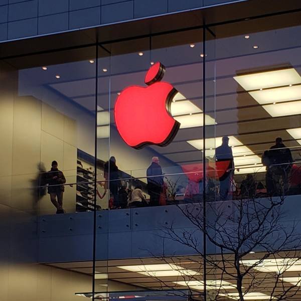 Unusual Finds (25 pics)