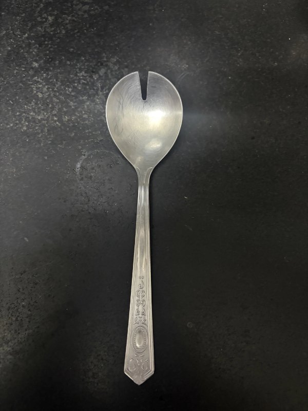 Annoying Situations (30 pics)