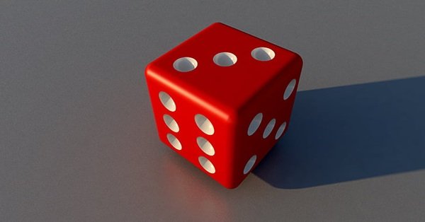 Interesting Facts (17 pics)