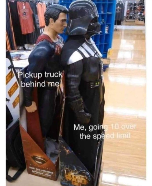 What Is Going On Here? (23 pics) What Is Going On Here? (23 pics)