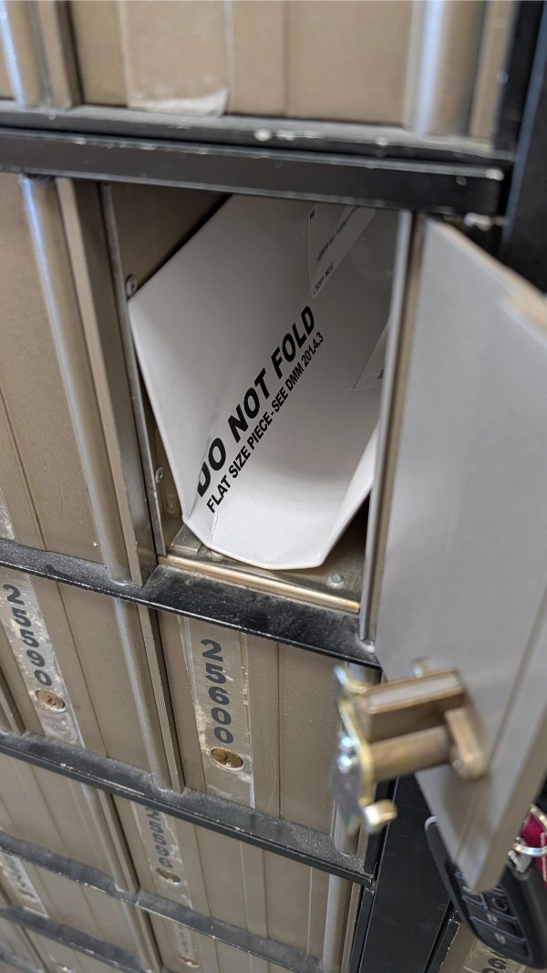 Annoying Situations (30 pics)