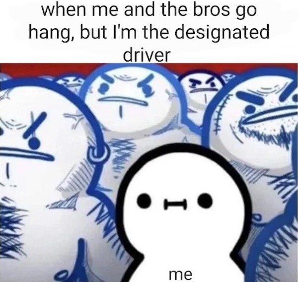 Funny Memes (29 pics) Funny Memes (29 pics)