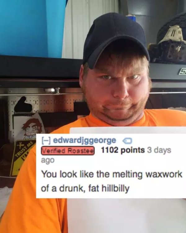 Funny Comments (21 pics) Funny Comments (21 pics)