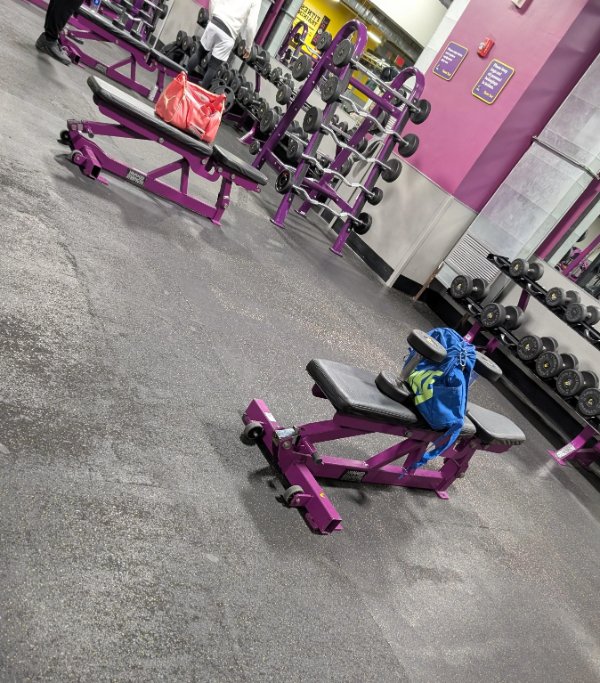 Annoying Situations (30 pics)