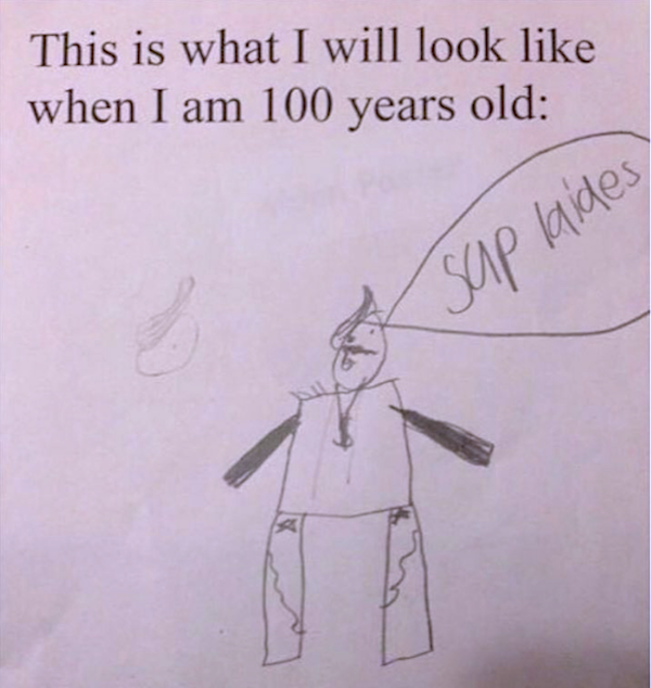 Funny Memes (29 pics) Funny Memes (29 pics)